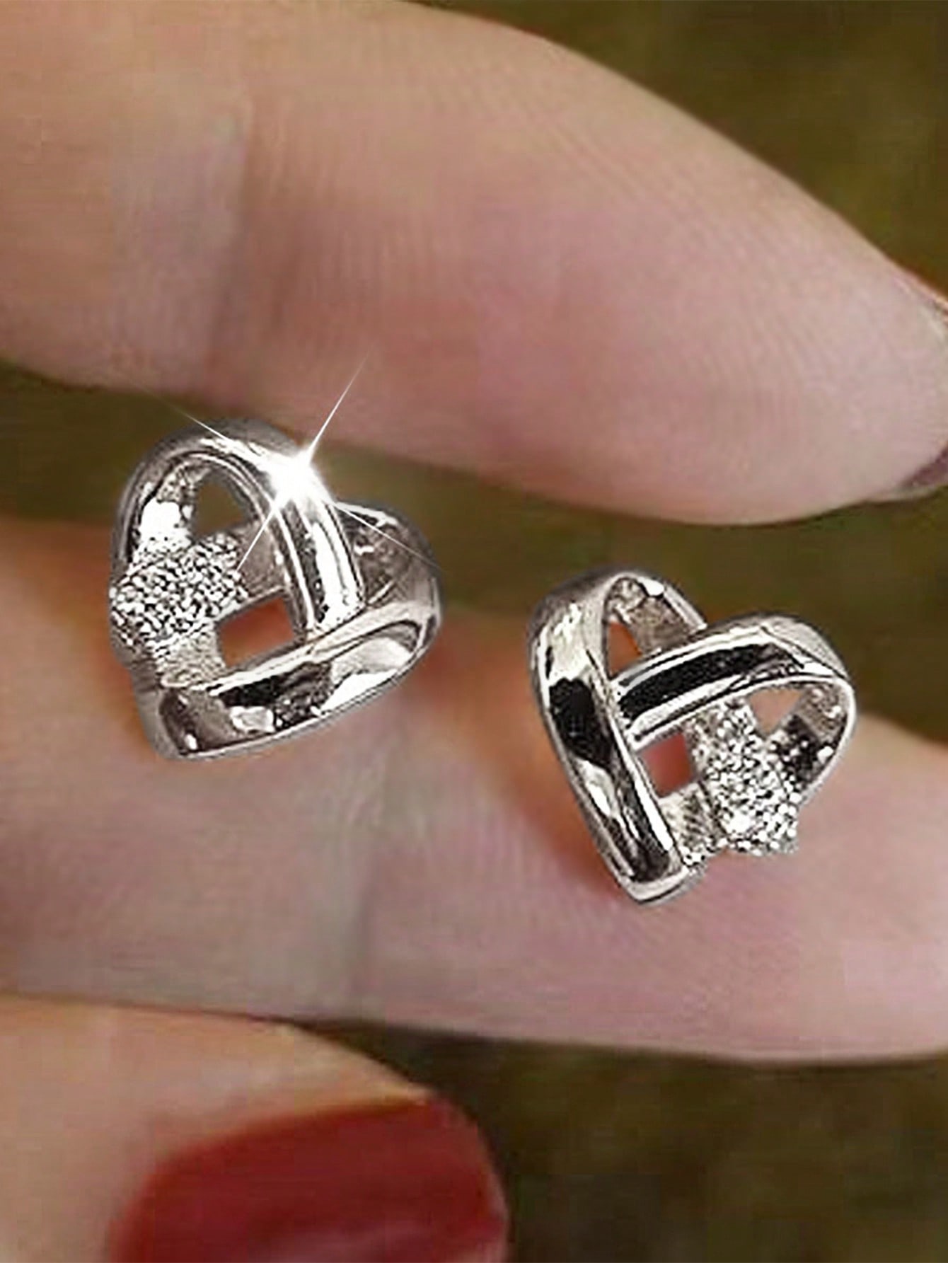 Kids Earrings