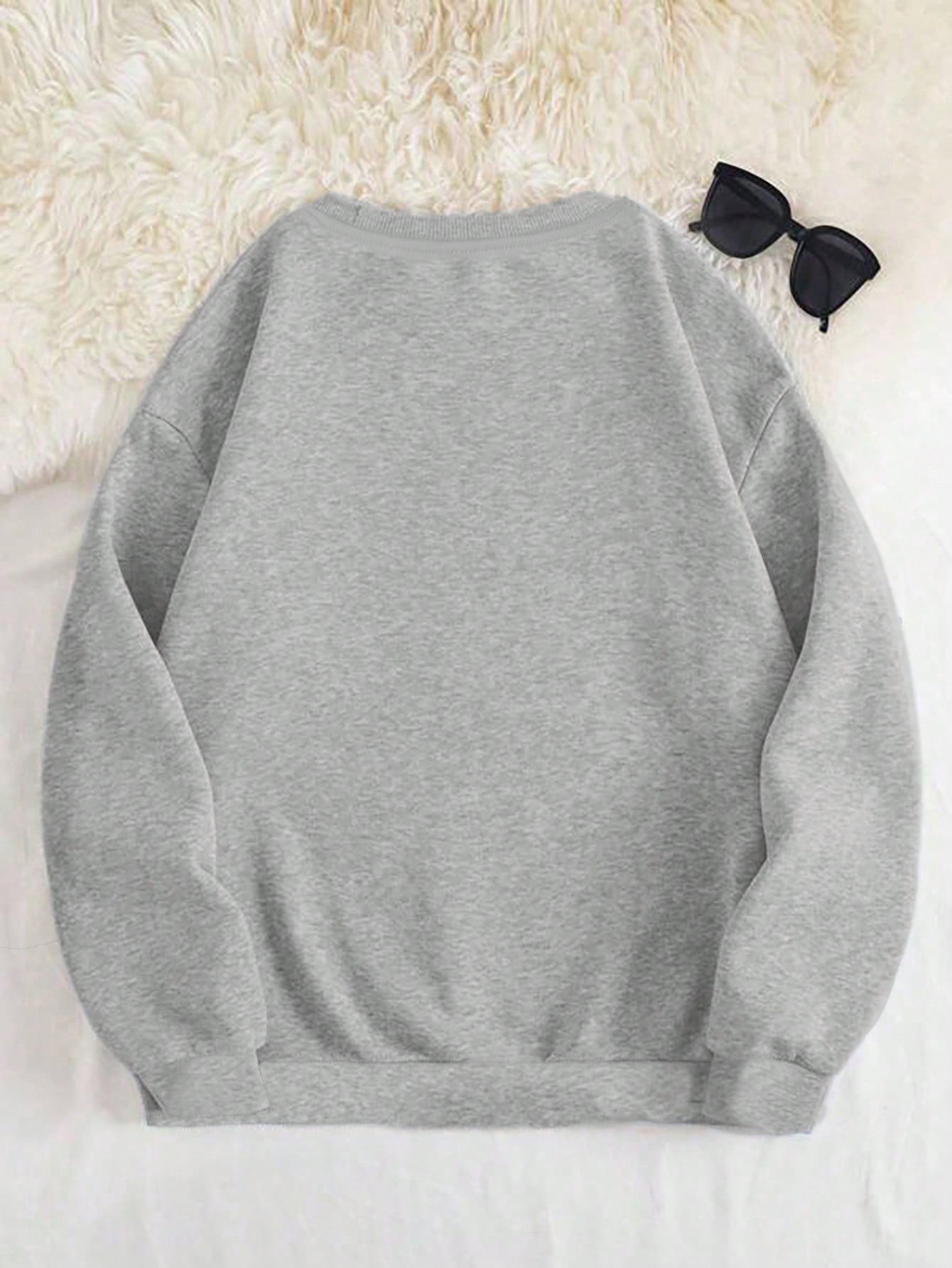 Tween Girls Sweatshirts