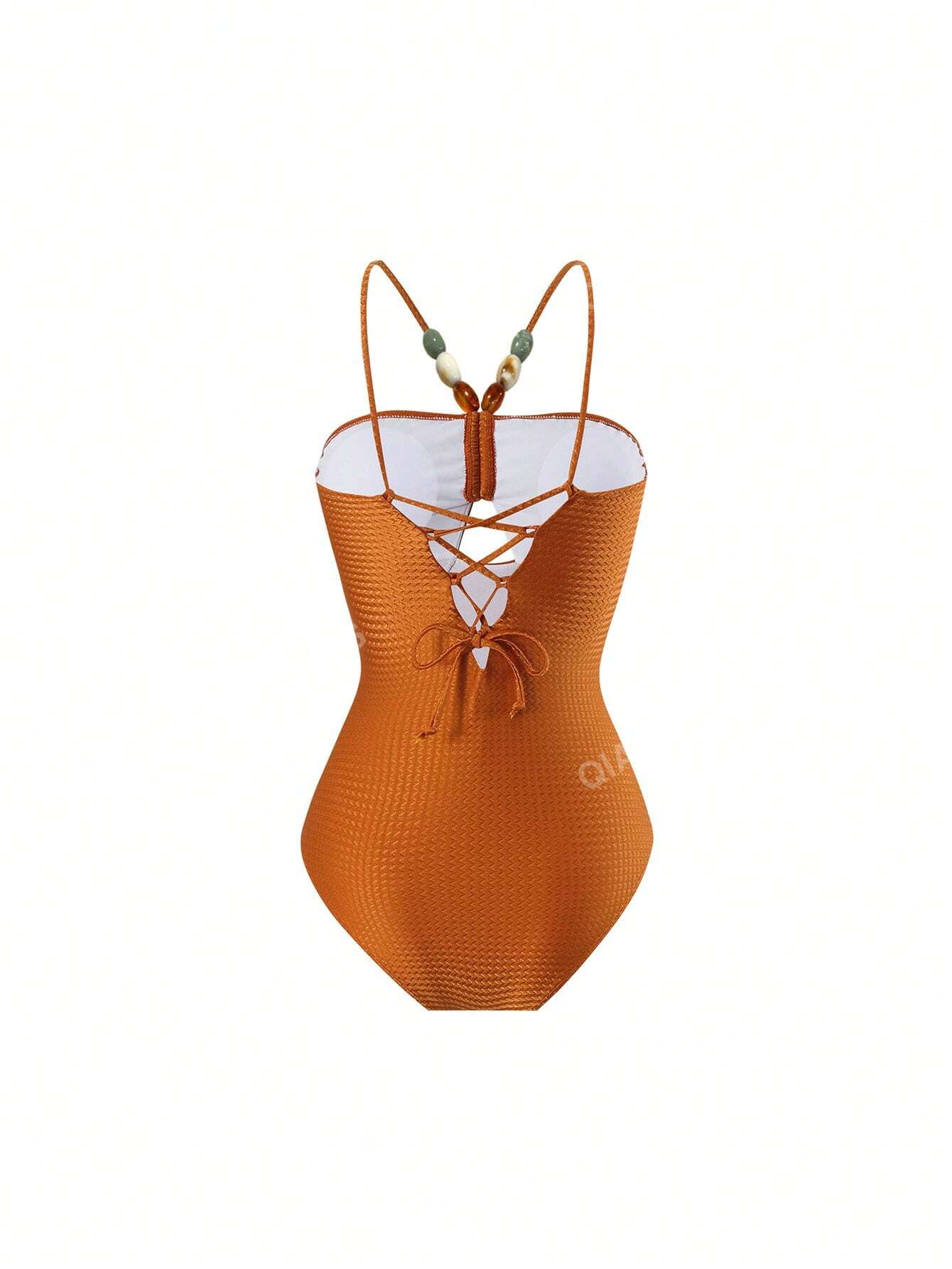 In Boho Women One-Pieces