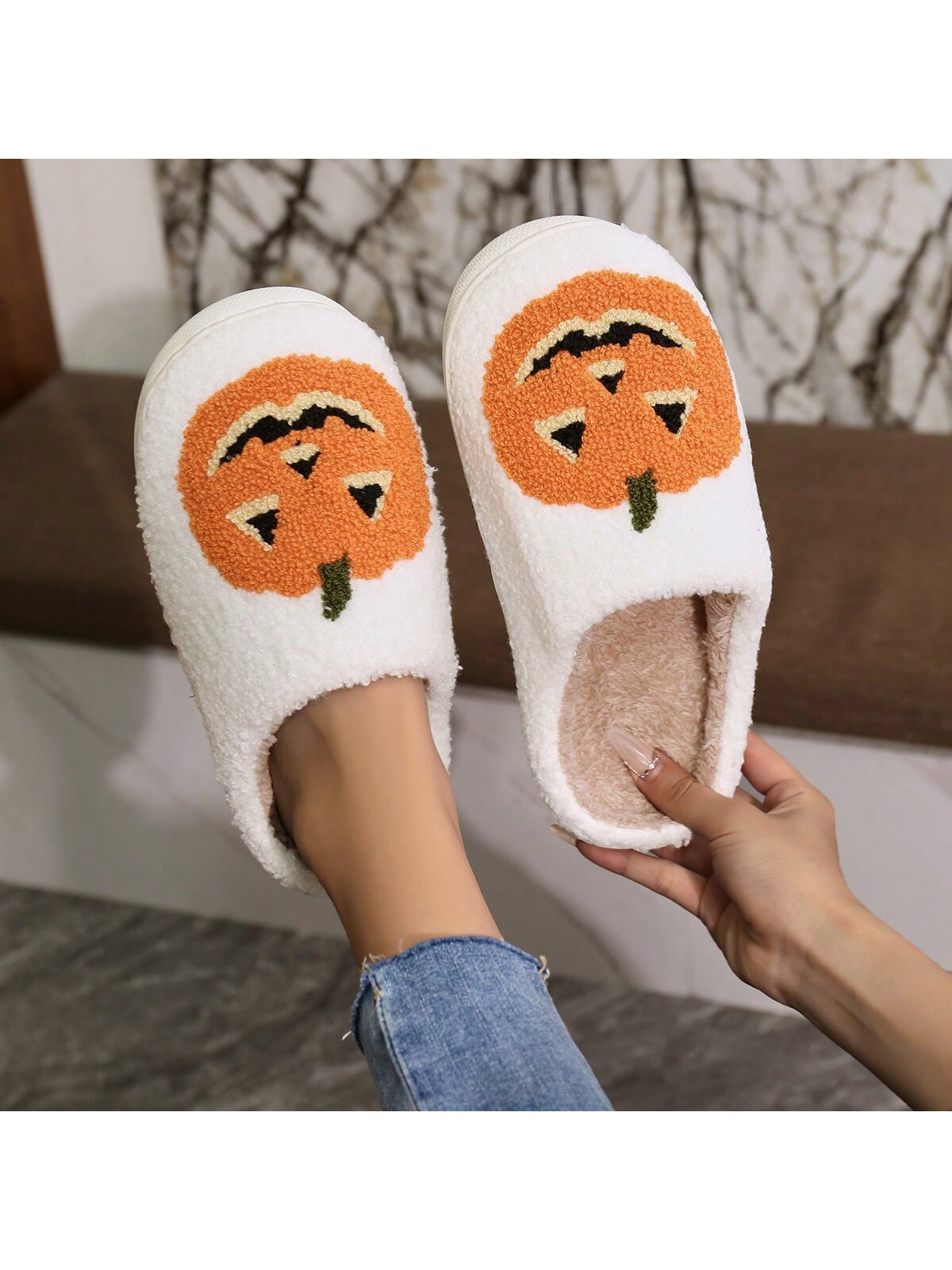 Women Slippers