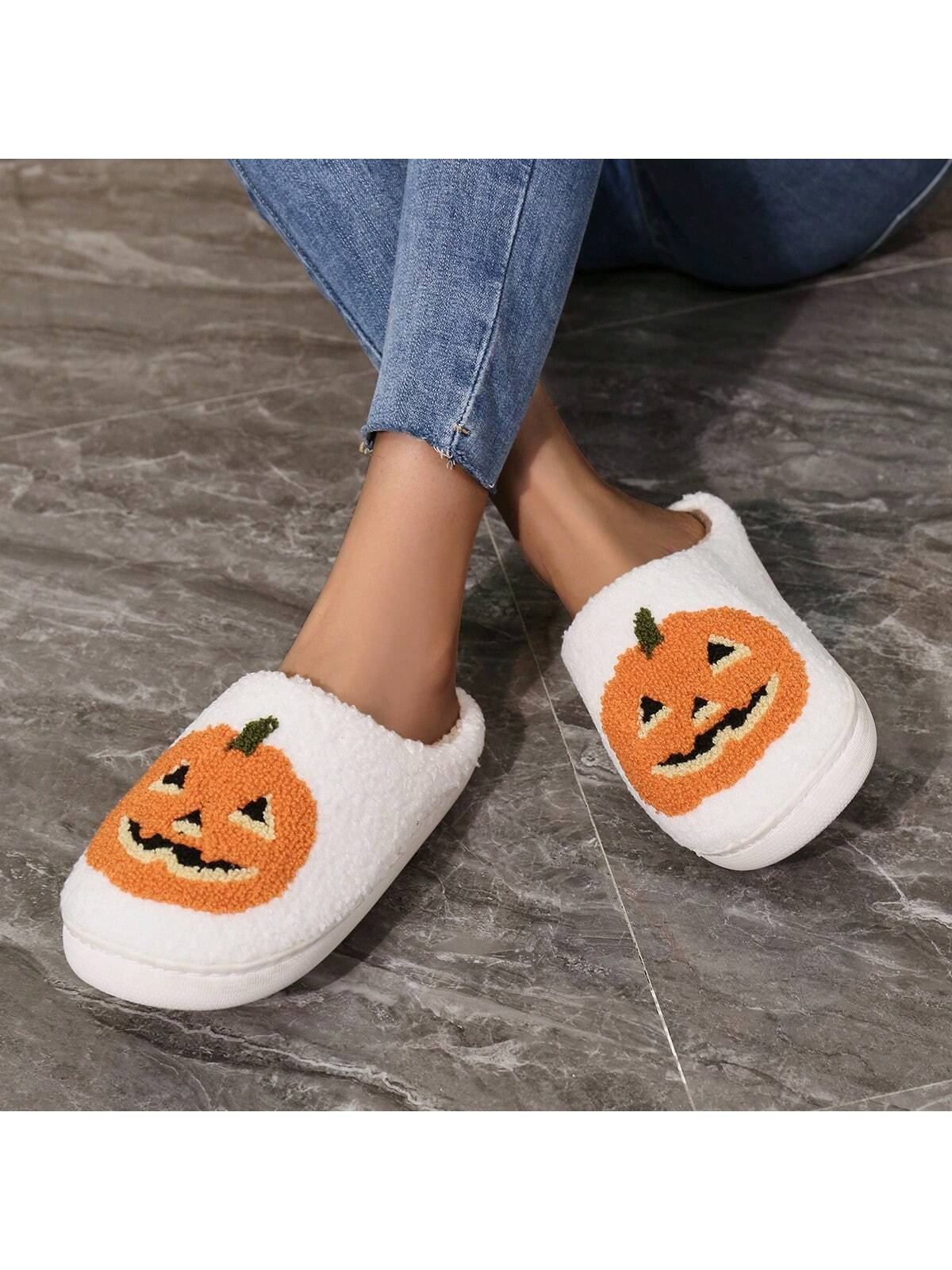 Women Slippers