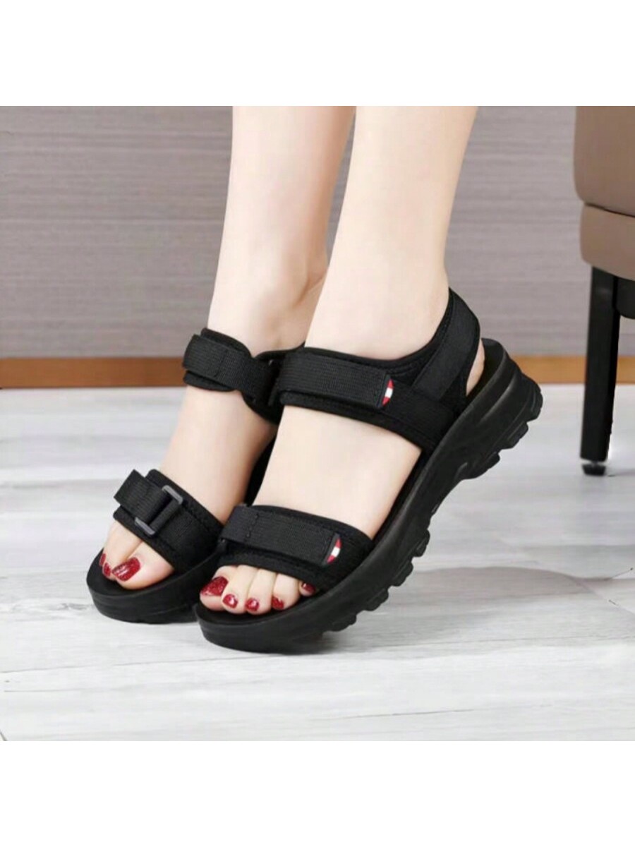 Women Sports Sandals